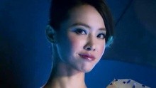 蔡依林 - 蔡依林 - 渴望就一塊
