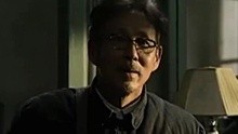 韓磊 - 跟著你到天邊 現場版