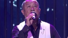 祝福 現場版