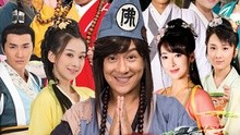 劉庭羽 - 劉庭羽 - 一去不返