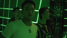 群星 - 音樂短片 - For Client Export
