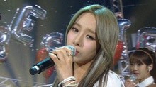 BESTie - I Need You
