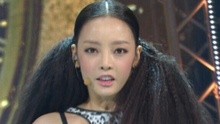 KARA - Mamma Mia 現場版 14/8/29