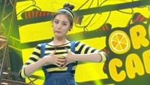 Orange Caramel - My Copycat 現場版 14/8/29