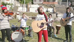 Bye-Bye 單身