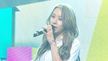BESTie - 我需要你