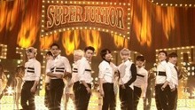 Shirt+MAMACITA - SBS人氣歌謠 現場版 14/08/31