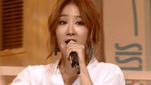 I Swear - SBS人氣歌謠 現場版 14/08/31