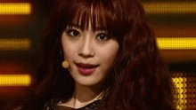 Mamma Mia - SBS人氣歌謠 現場版 14/08/31