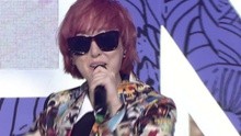 Tornado - SBS人氣歌謠 現場版 14/08/31