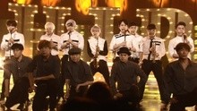 Shirt - SBS人氣歌謠 現場版 14/08/31