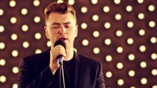 Sam Smith - Nirvana