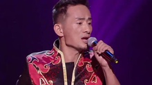 我熱戀的故鄉 現場版