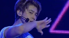 東方神起 - 東方神起 - Sweat 現場版