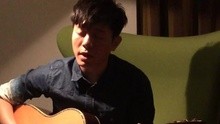 韋禮安 - 我好想你 不插電版