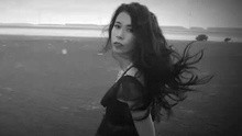 莫文蔚 - 看看 歌詞版