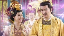 愛的句號 電視劇《新濟公活佛》插曲