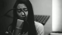 The Trio,央吉瑪 - 央吉瑪 & The Trio - 綠度母