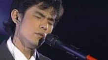 周杰倫 - 周杰倫 - 龍卷風 2001現場版