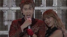 東方神起 - 東方神起 - Something 現場版