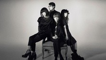 ゲスの極み乙女。 - アソビ