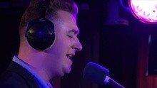 Sam Smith - Fast Car