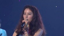 樸志胤 - Yoo Hoo+Mystery