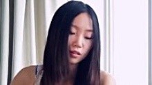 你給我聽好 翻唱版