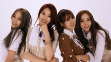 BESTie - I Need You 教學