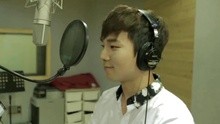 Damiano & G.O - No Diet 預告