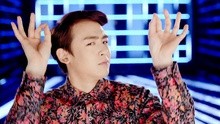 2PM - Go Crazy! 預告