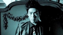 John Park - U 預告