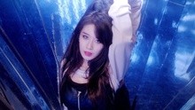 T-ara - T-ara 回歸預告