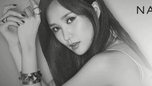 SPICA.S - SPICA.S 回歸預告