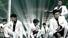 MAMACITA - SBS人氣歌謠 現場版 14/09/07