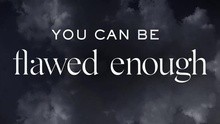 You And Me 歌詞版
