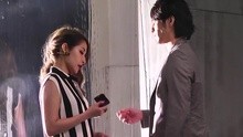 留愛查看 花絮