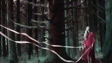 音樂短片 - 音樂短片 - Dominique