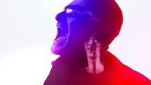 U2樂隊 - U2樂隊為Apple拍攝最新廣告