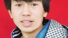 約瑟翰·龐麥郎 - 我要打敗你