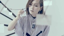 別忘了
