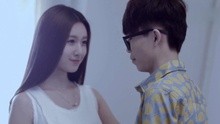 小賤 - 我做不到不想你