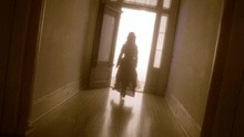 Seven Wonders 《美國恐怖故事:女巫集會》插曲