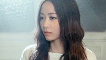 張靚穎 - 書簽