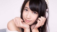 上野優華 - 好きになってもいいですか?