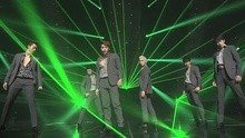 2PM - I'm Your Man+瘋了嗎