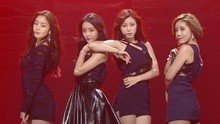 Secret - Secret - Im In Love 現場版