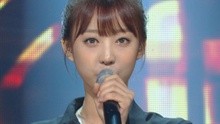 EXID - Up Down 現場版
