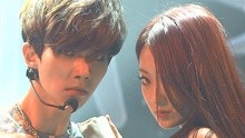 Knock - SBS人氣歌謠 現場版 14/09/14
