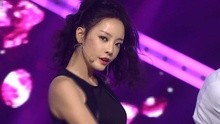 Mamma Mia - SBS人氣歌謠 現場版 14/09/14